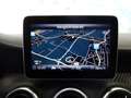 Mercedes-Benz A 200 d Aut. *AMG, LED, NAVI* Schwarz - thumbnail 10