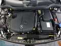Mercedes-Benz A 200 d Aut. *AMG, LED, NAVI* Schwarz - thumbnail 18