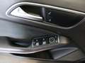 Mercedes-Benz A 200 d Aut. *AMG, LED, NAVI* Schwarz - thumbnail 8