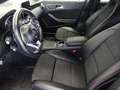 Mercedes-Benz A 200 d Aut. *AMG, LED, NAVI* Schwarz - thumbnail 7