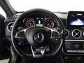 Mercedes-Benz A 200 d Aut. *AMG, LED, NAVI* Schwarz - thumbnail 9