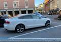 Audi A5 Sportback 2,0 TDI S-Line Weiß - thumbnail 9