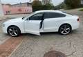 Audi A5 Sportback 2,0 TDI S-Line Weiß - thumbnail 8