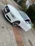 Audi A5 Sportback 2,0 TDI S-Line Weiß - thumbnail 1