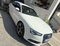 Audi A5 Sportback 2,0 TDI S-Line Weiß - thumbnail 5