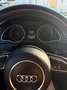 Audi A5 Sportback 2,0 TDI S-Line Weiß - thumbnail 15