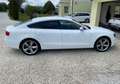 Audi A5 Sportback 2,0 TDI S-Line Weiß - thumbnail 7