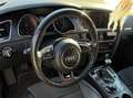Audi A5 Sportback 2,0 TDI S-Line Weiß - thumbnail 10