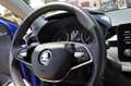Skoda Fabia Fabia 1.0 mpi evo Ambition NEOPATENTATI Bleu - thumbnail 12