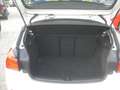 BMW 118 118 d Blanc - thumbnail 12