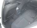 BMW 118 118 d Blanc - thumbnail 11