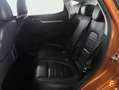 MG ZS 1.5 Comfort Naranja - thumbnail 15