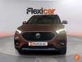 MG ZS 1.5 Comfort Naranja - thumbnail 2