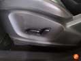 MG ZS 1.5 Comfort Naranja - thumbnail 20