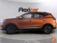 MG ZS 1.5 Comfort Naranja - thumbnail 4