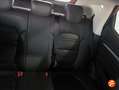 MG ZS 1.5 Comfort Naranja - thumbnail 16