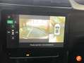 MG ZS 1.5 Comfort Naranja - thumbnail 22