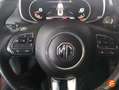 MG ZS 1.5 Comfort Naranja - thumbnail 18