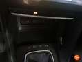 MG ZS 1.5 Comfort Naranja - thumbnail 25
