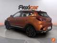 MG ZS 1.5 Comfort Naranja - thumbnail 5