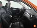 MG ZS 1.5 Comfort Naranja - thumbnail 14