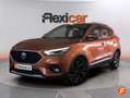 MG ZS 1.5 Comfort Naranja - thumbnail 3