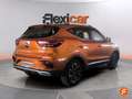 MG ZS 1.5 Comfort Naranja - thumbnail 8