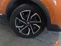 MG ZS 1.5 Comfort Naranja - thumbnail 26