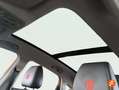 MG ZS 1.5 Comfort Naranja - thumbnail 24