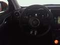 MG ZS 1.5 Comfort Naranja - thumbnail 12