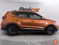 MG ZS 1.5 Comfort Naranja - thumbnail 9