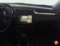 MG ZS 1.5 Comfort Naranja - thumbnail 11