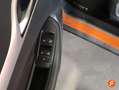 MG ZS 1.5 Comfort Naranja - thumbnail 19