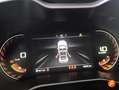 MG ZS 1.5 Comfort Naranja - thumbnail 13
