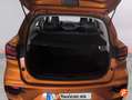 MG ZS 1.5 Comfort Naranja - thumbnail 17