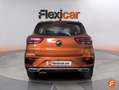 MG ZS 1.5 Comfort Naranja - thumbnail 7