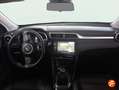MG ZS 1.5 Comfort Naranja - thumbnail 10