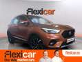 MG ZS 1.5 Comfort Naranja - thumbnail 1