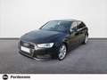 Audi A3 A3 SPB 2.0 TDI Ambition Nero - thumbnail 1