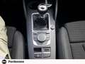 Audi A3 A3 SPB 2.0 TDI Ambition Negro - thumbnail 14