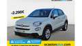 Fiat 500X 1.3Mjt S&S Urban 4x2 Blanco - thumbnail 1