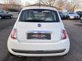 Fiat 500 1.2 8V Lounge*2.HAND-EURO 5-ALU-WR* Wit - thumbnail 8