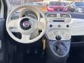 Fiat 500 1.2 8V Lounge*2.HAND-EURO 5-ALU-WR* Wit - thumbnail 15