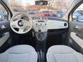 Fiat 500 1.2 8V Lounge*2.HAND-EURO 5-ALU-WR* Wit - thumbnail 14