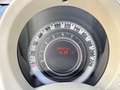 Fiat 500 1.2 8V Lounge*2.HAND-EURO 5-ALU-WR* Wit - thumbnail 13
