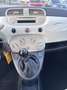 Fiat 500 1.2 8V Lounge*2.HAND-EURO 5-ALU-WR* Wit - thumbnail 16