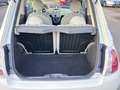 Fiat 500 1.2 8V Lounge*2.HAND-EURO 5-ALU-WR* Wit - thumbnail 10