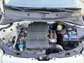 Fiat 500 1.2 8V Lounge*2.HAND-EURO 5-ALU-WR* Wit - thumbnail 11