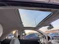 Fiat 500 1.2 8V Lounge*2.HAND-EURO 5-ALU-WR* Wit - thumbnail 12