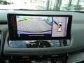 Nissan X-Trail 1.5 VC-T MHEV N-Connecta*Pano*19 Zoll*Leder*HUD*FA Silber - thumbnail 21